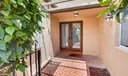 7658 Solimar Circle Photo