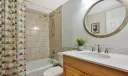 308 Golfview Road #203 Photo