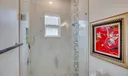 5820 Palmetto Preserve Road Photo