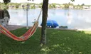 2601 Regalia Way Photo