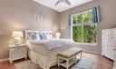 3708 Coco Lake Dr Photo