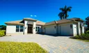 220 SW Dalton Circle Photo