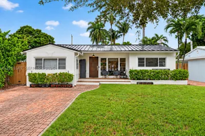 603 SW 18th Ct 1