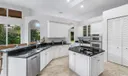 414 NW 13th Street Photo