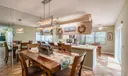 2271 SW Essex Court Photo