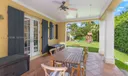 685 Harbor Ln Photo