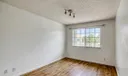 721 Imperial Lake Road Photo