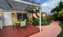 4815 Gladiator Circle Photo