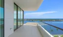 200 Arkona Ct #1401 Photo