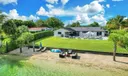 8900 SW 192nd Dr Photo