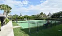 14598 Alabaster Avenue W Photo