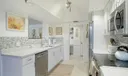 2400 S Ocean Drive #4212 Photo