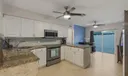 491 SE 10th Ave Photo