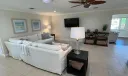 1282 SW Pelican Crescent Photo