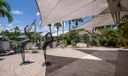 116 Dunes Edge Road Photo