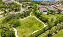 8983 Kingsmoor Way Photo