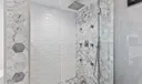 230 Sunrise Avenue #102 Photo