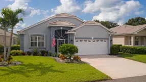 Just Listed | 908 NW Sarria Court