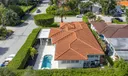 8801 Dickens Ave Photo