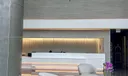 1830 S Ocean Dr #4106 Photo