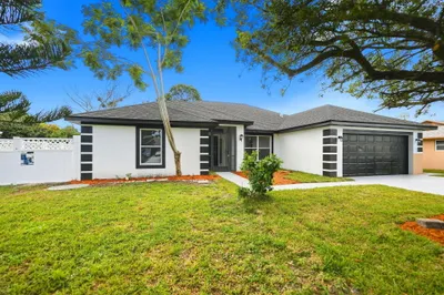942 SW John Maccormack Terrace 1