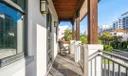 351 E Boca Raton Road E Photo