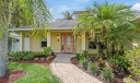 815 SW Rustic Circle Photo