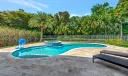 8453 Hawks Gully Avenue Photo
