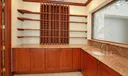 21157 Ormond Court Photo