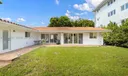 811 Capri St Photo