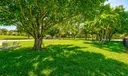 137 Harbourside Circle Photo