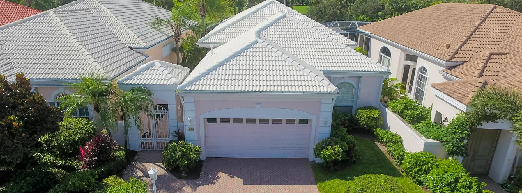 BEAUTY IN BALLENISLES!
