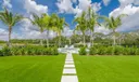 6861 Briarlake Circle Photo