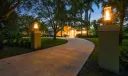 1216 SE Colony Way Photo