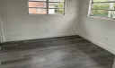 19000 NE 3rd Ct #421 Photo