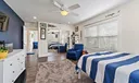 88 River Drive Photo
