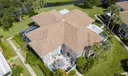 3373 SW Sunset Trace Circle Photo