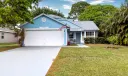 2633 SE Export Avenue Photo