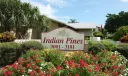 3101 SE Aster Lane #1908 Photo