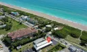 715 S Ocean Drive #G Photo