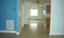403 Daly Drive Photo