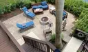 765 SW Rustic Circle Photo