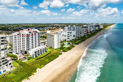 3115-S-Ocean-Blvd-Highland-Beach-FL
