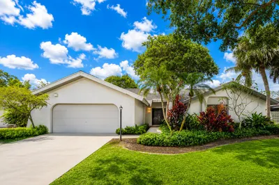 3048 NW 27th Terrace 1