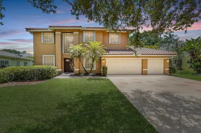 1334 NW 102nd Drive 1
