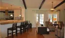 104 Olympus Way Photo