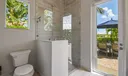 146 Sonata Drive Photo