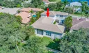 193 Sedona Way Photo