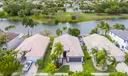 17548 SW 28th Ct Photo