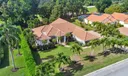 1627 Mayacoo Lakes Boulevard Photo